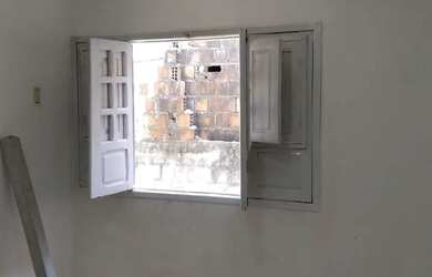 Imagem 2: Casa Casa com 2 dormitórios