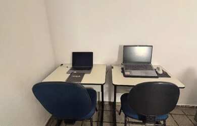 Imagem 4: Apartamento de 1 quarto disponível para venda na Praia do Futuro