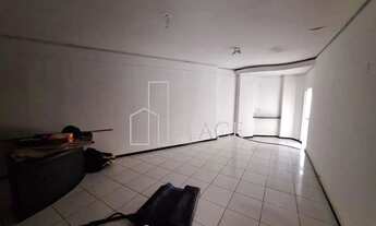 Imagem 7: Casa para Aluguel em Marília/SP 3 Quartos, Piscina e Churrasqueira no Parque São Jorge