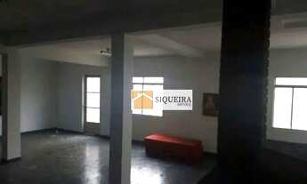 Imagem 6: Casa com 3 dormitórios, 358 m² - venda por R$ 880.000,00 ou aluguel por R$ 4.625,00/mês
