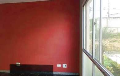 Imagem 4: Apartamento com 2 dormitórios para alugar, 49 m² por R$ 1.952,59/mês - Jardim Planalto - S