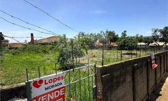 Imagem: Terreno à venda em Jardim Do Carmo - SP
