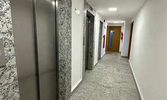 Imagem 7: Apartamento à venda no EDIFICIO JARDIM EULINA , JATIÚCA, Maceió, AL