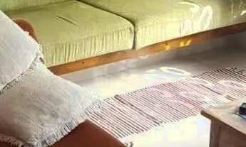 Imagem 4: Um charme de casa em condomínio próximo ao centro de Atibaia!