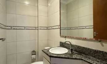 Imagem 6: Apartamento 2 Suítes com vista mar à Venda na Aviação, Praia Grande