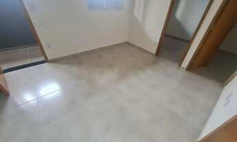 Imagem 4: Aluguel Apartamento de 2 Dormitórios, Sem Condomínio!