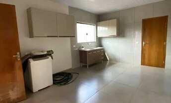 Imagem 6: Casa para alugar no Bairro Leblon