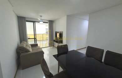 Imagem 3: Apartamento no Itapuã: conforto e lazer a 4 quadras da praia!