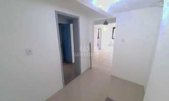 Imagem 6: Apartamento para aluguel, 1 quarto, PETROPOLIS - Porto Alegre/RS