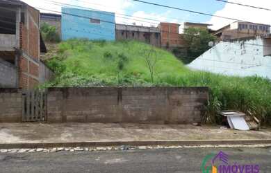Imagem 3: TERRENO - LOTEAMENTO RESIDENCIAL ANA CAROLINA - SP