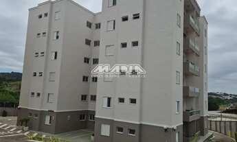 Imagem 5: Apartamento - Vila Pagano - Valinhos