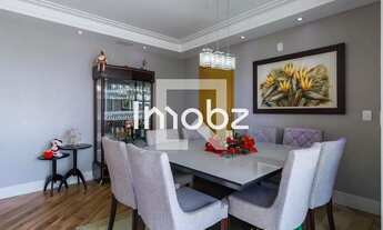 Imagem 6: Apartamento à venda na Rua José de Oliveira Coelho, 766 - Vila Andrade - São Paulo - SP