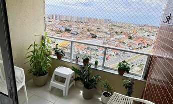 Imagem 7: Triumph Residence [3741