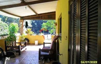 Imagem 7: Chácara em CENTRO - Centro - São Lourenço da Serra/SP