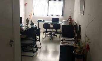 Imagem 5: SALA COMERCIAL em Lauro de Freitas - BA, Portão