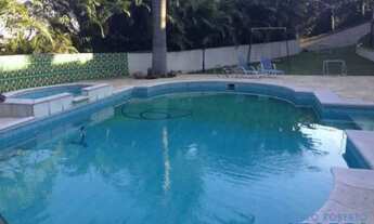 Imagem 3: CASA EM CONDOMÍNIO - CONDOMÍNIO IOLANDA - SP