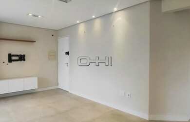 Imagem 7: Venda Apartamento 2 Dormitórios - 77 m² Pompéia