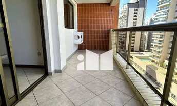 Imagem 6: Apartamento com 4 dormitórios à venda, 160 m² por R$ 1.395.000,00 - Itapuã - Vila Velha/ES