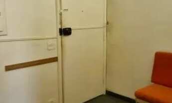 Imagem 2: COMERCIAL - PINHEIROS - SP