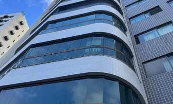 Imagem: Imóvel para venda tem 170 metros quadrados