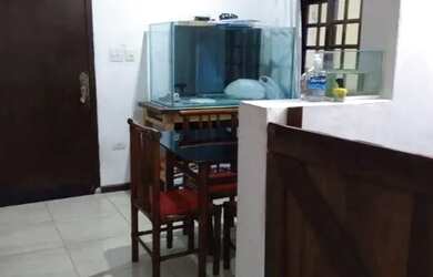 Imagem 4: Casa com 3 dormitórios à venda, 187 m² por R$ 530.000,00 - Jardim Camila - Mogi das Cruzes