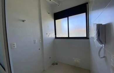 Imagem 7: Apartamento para venda com 2 quartos a 250 m da praia Cachoeira do bom jesus