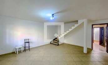 Imagem: Casa à Venda - Mooca, 3 Quartos, 127 m2