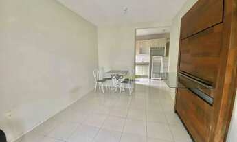 Imagem 5: Apartamento com 2 dormitórios à venda, 68 m² - Pagani - Palhoça/SC