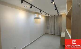 Imagem 3: APARTAMENTO RESIDENCIAL em LAURO DE FREITAS - BA, BURAQUINHO