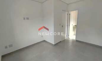 Imagem 4: Casa de condomínio em Rua Pedro Américo - Campo Grande - Santos/SP