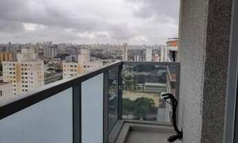 Imagem 4: Sala para alugar - Tatuapé - São Paulo/SP