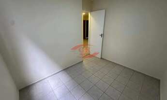 Imagem 6: Apartamento para aluguel, 2 quartos, 1 vaga, Buritis - Belo Horizonte/MG