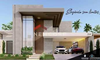 Imagem 4: Casa de condomínio em Rua Aires de Souza - Parque Rodoviário - Campos dos Goytacazes/RJ