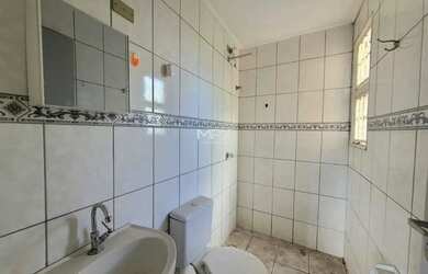 Imagem 4: Apartamento à venda e para alugar em Piracicaba, Santa Terezinha, com 3 quartos, com 54 m²