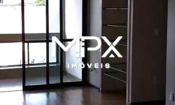 Imagem 7: Apartamento à venda em Piracicaba, Cidade Alta, com 3 quartos, com 112.85 m²