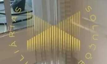 Imagem 3: Duplex mobiliado disponivel para aluguel na Beira Mar