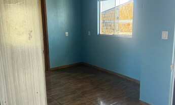 Imagem 2: Alugo apartamento segundo piso no brejaru do lado da 13 de maio