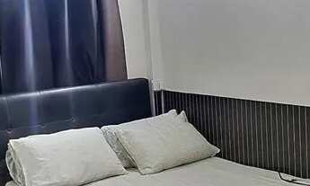 Imagem 5: Excelente apartamento