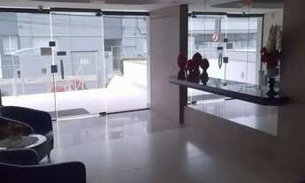 Imagem 2: Apartamento em Centro