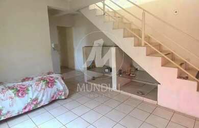 Imagem 4: Casa (sobradinho - superior) 4 dormitórios/suite