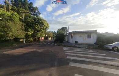 Imagem 4: Terreno Liberdade Esteio