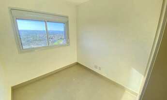 Imagem 7: Apartamento Bliss Enjoy 65m²