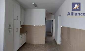 Imagem 2: Casa com 3 dormitórios à venda, 120 m² por R$ 750.000,00 - Vila Bossi - Louveira/SP