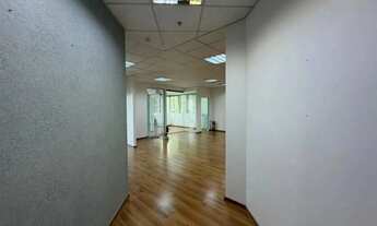 Imagem 7: Conjunto, 135 m² - venda por R$ 2.800.000 ou aluguel por R$ 18.910/mês - Cerqueira César