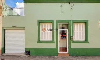 Imagem: Requinte Imóveis Aluga