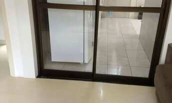 Imagem 6: Apartamento em Rua Doutor Mário Totta - Tristeza - Porto Alegre/RS