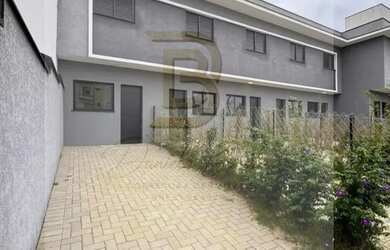 Imagem: Casa Nova para Venda em Sorocaba, Jardim