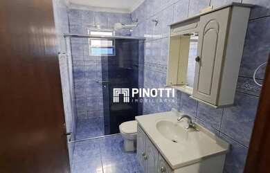 Imagem 6: Casa com 3 dormitórios para alugar, 127 m² por R$ 1.901,55/mês - Parque Selecta(Montanhão