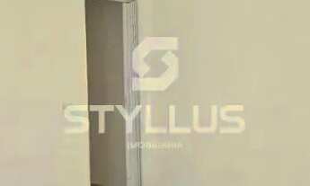 Imagem: Bento Ribeiro