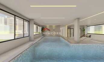 Imagem 5: Apartamento em Avenida JK. De Oliveira - Balneário de Caioba - Matinhos/PR